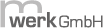 Footer_Logo_mwerk_GmbH